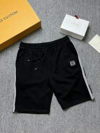 Picture of Loewe Short Pants _SKULoeweS-XLhgntx5818097